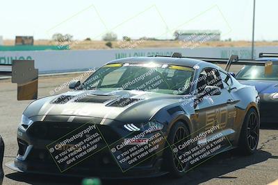 media/Jun-07-2025-Speed Ventures (Sat) [[b125dfaa5b]]/Red group/Grid/